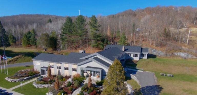 mrc memphremagog mrc memphremagog