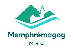 mrc memphremagog mrc memphremagog