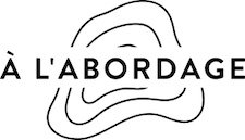 À L'Abordage Microbrasserie