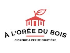 À l'Orée du Bois