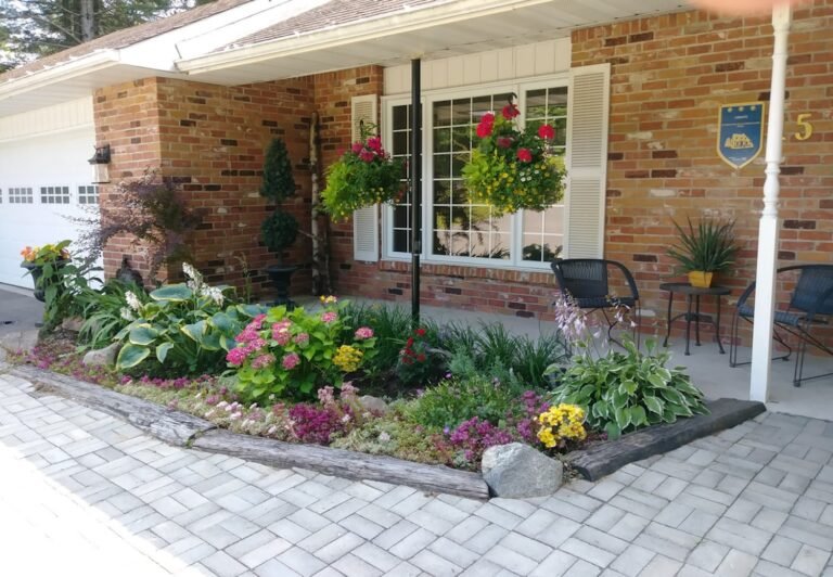 ANDANTE Gîte Bed & Breakfast - Photo 1