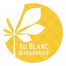 Au Blanc Marronnier