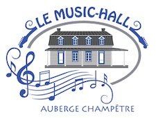 Auberge Le Music-Hall