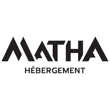 Auberge Matha