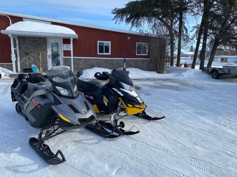 Auberge Mélilot - Photo 1