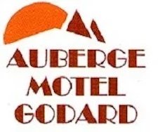 Auberge Motel Godard - Nominingue - Laurentides