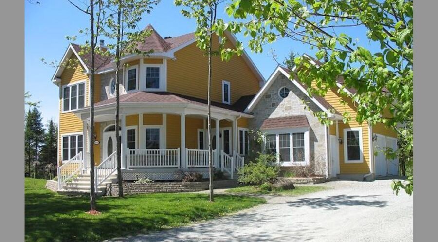 Aux mille et un plaisirs