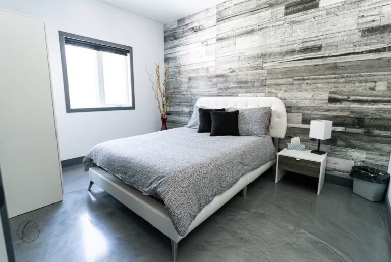 Chalet l'As de Coeur - Photo 1