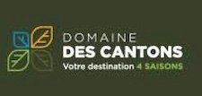 Camping Domaine des Cantons