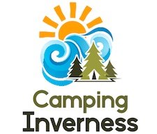 Camping Inverness - Centre-du-Québec