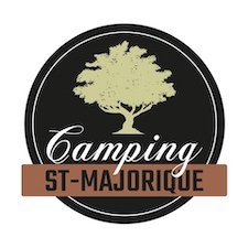 Camping Saint-Majorique - Saint-Majorique-de-Grantham - Centre-du-Québec