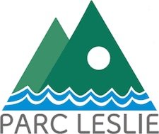 Camping du Parc Leslie-Outaouais