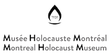 Musée de l'Holocauste Montréal