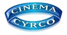 Cinéma Cyrco