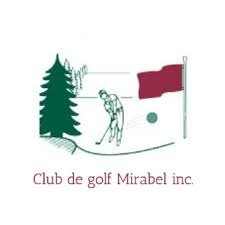 Club de Golf Mirabel