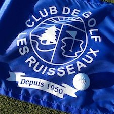 Club de Golf les Ruisseaux