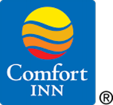 Comfort Inn Boucherville