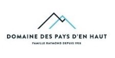 Domaine des Pays D'en Haut