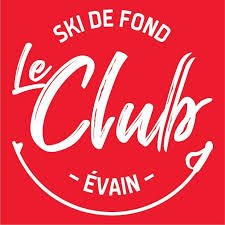 Club de ski de fond d’Évain