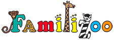 Familizoo