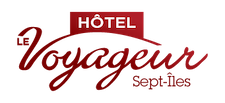 Hôtel Le Voyageur