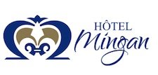 Hôtel Mingan
