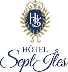 Hôtel Sept-Îles - Cote-Nord-Duplessis
