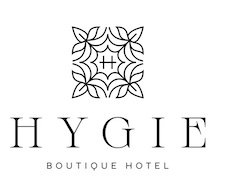 Hygie Boutique Hotel - Montreal