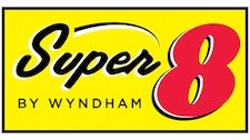 Le Super 8 by Wyndham Lachenaie/Terrebonne