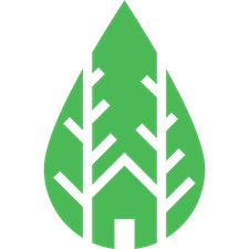 Location Tourisme Estrie - Cantons de l'Est