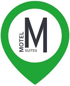 M Motel & Suites