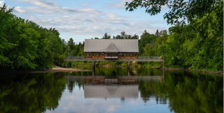 Municipalité La Conception - Laurentides Municipalité La Conception - Laurentides