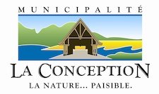 Municipalité La Conception - Laurentides