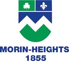 Municipalité Morin-Heights - Laurentides