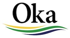 Municipalité Oka