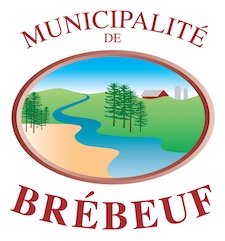 Municipalité de Brébeuf - Laurentides