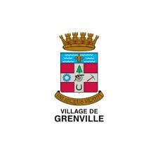 Municipalité de Grenville