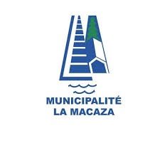 Municipalité de La Macaza - Laurentides