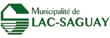 Municipalité de Lac Saguay - Laurentides