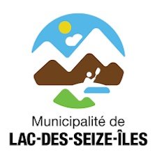 Municipalité de Lac-des-Seize-Îles