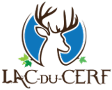Municipalité de Lac-du-Cerf