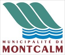 Municipalité de Montcalm