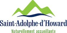 Municipalité de Saint-Adolphe-d’Howard-Laurentides