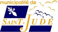 Municipalité de Saint-Jude