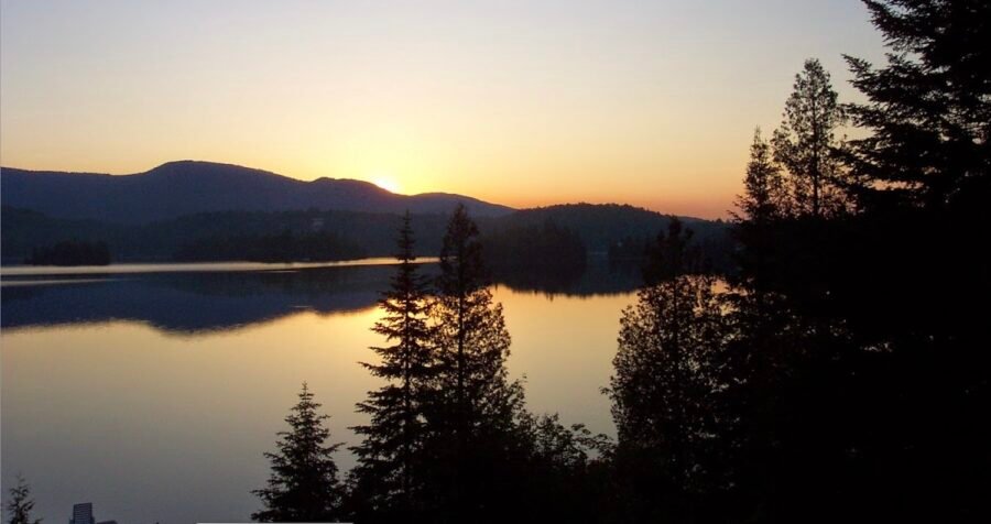 Municipalité de Sainte-Lucie-des-Laurentides