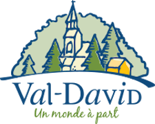 Municipalité de Val-David