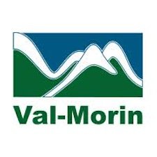 Municipalité de Val-Morin - Laurentides