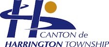 Municipalité du Canton de Harrington