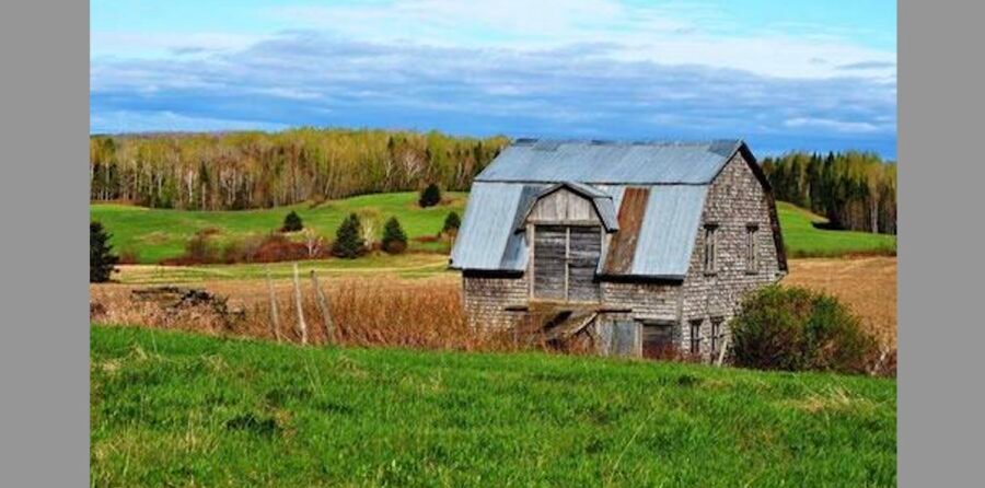 Municipalité les Hauteurs