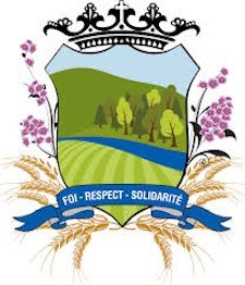 Municipalité les Hauteurs